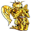 Icono de programa: Virgo