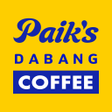Icono de programa: Paiks Dabang