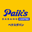 Icon of program: Paiks Dabang