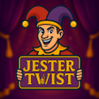Icon of program: Jester Twist