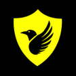 Kovas icon