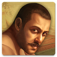 Icon of program: Sultan: The Game