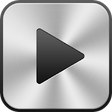 Icono de programa: Articulate Mobile Player