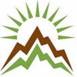 Icon of program: NHGJ - Grand Junction, CO