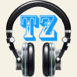 Icon of program: Radio Tanzania - Radio TZ