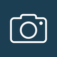 Icono de programa: All Translator  - Voice, …