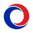Icon of program: CleanPay Mobile
