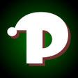 Icono de programa: PARODIST  create prank vi…