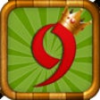 Icon of program: King of Maths