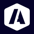Icono de programa: Artos - Investment Tracke…