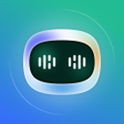 Icon of program: ChatBot - AI Chat