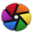 Icon of program: darktable for Ubuntu