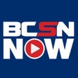 Icon of program: Watch BCSN
