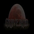 Icon of program: Gravebind