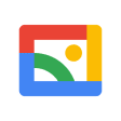 Icon of program: Gallery Go by Google Phot…
