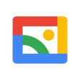 Icono de programa: Gallery Go by Google Phot…