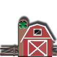Icon of program: Lucky Farm