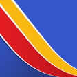 Icon of program: SWA Nonrev
