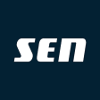 Icon of program: SEN Radio