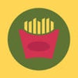 Icon of program: French Recipes: Delicious…