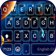 Icon of program: Infinity Space Keyboard T…