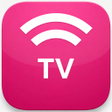 Icon of program: WiFi Remote Control for L…