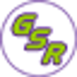 Icon of program: Global Search and Replace