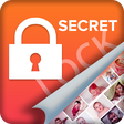 Icon of program: Secret Gallery