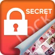Icon of program: Secret Gallery