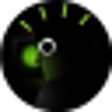 Icon of program: Sneaky Bastard