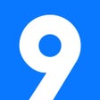 Icon of program: 9 VPN - Best VPN Proxy Ma…