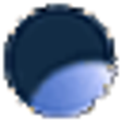 Icono de programa: Image Optimizer