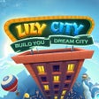 Icon of program: LilyCity: Building metrop…