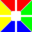 Icon of program: FRSLibrary