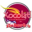 Icon of program: Xocolatl