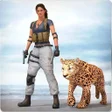 Icon of program: IGI Commando Adventure: T…