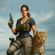 Icono de programa: IGI Commando Adventure: T…