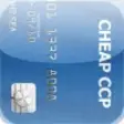 Icon of program: Cheap Credit Card Process…