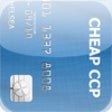 Icon of program: Cheap Credit Card Process…