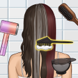 Icon of program: ASMR Satisgame 2