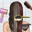 Icon of program: ASMR Satisgame 2
