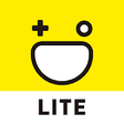 Icon of program: HAGO Lite
