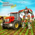 Icon of program: Farmer Simulator 2020