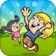 Icon of program: Games for 3 Year Olds
