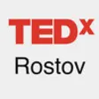 Icon of program: TEDx Rostov