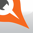 Icono de programa: TravelHQ