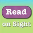 Icon of program: Read on Sight