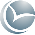 Icon of program: Cybevasion Extranet