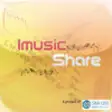Icon of program: iMusicShare