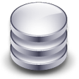 DBEdit 2 icon